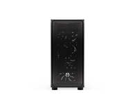 ENDORFY Arx 700 Air - 1147897 - zdjęcie 5